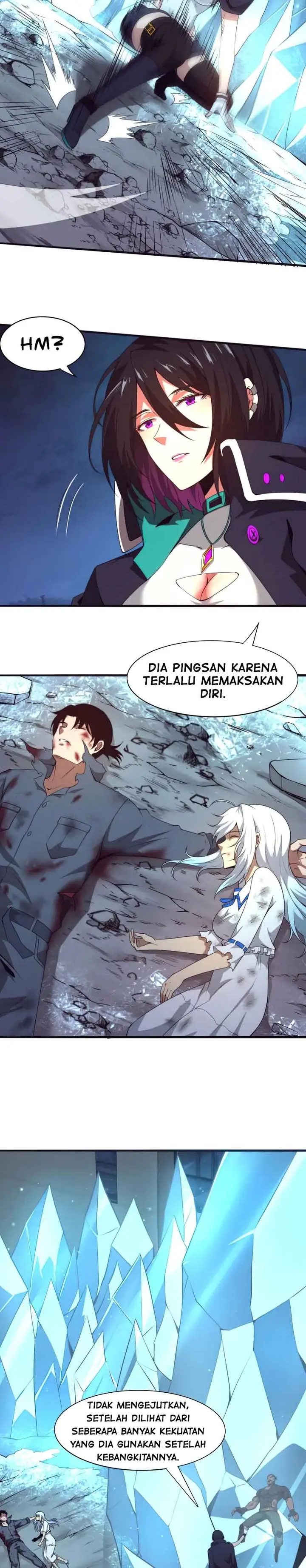 image-komik-evolution-frenzy-chapter-18-14/28