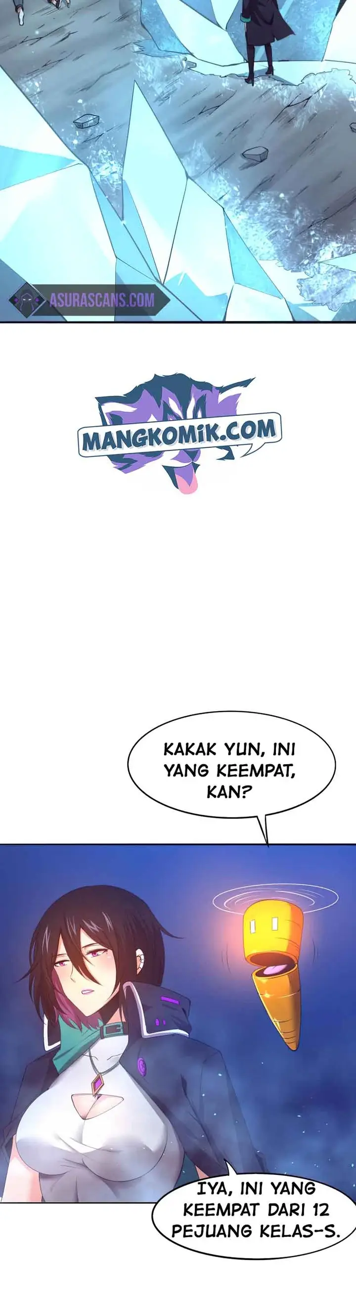 image-komik-evolution-frenzy-chapter-18-15/28