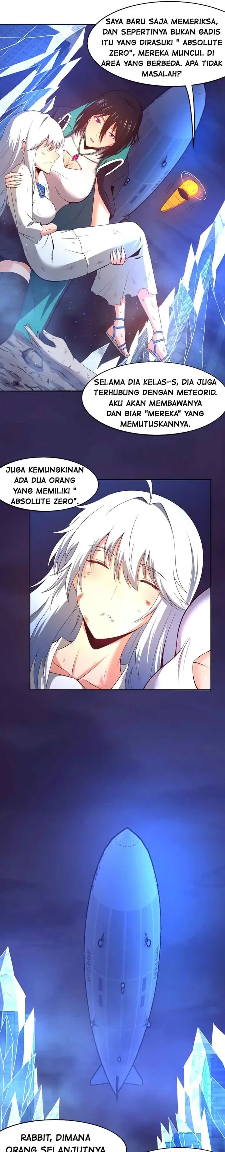 image-komik-evolution-frenzy-chapter-18-16/28