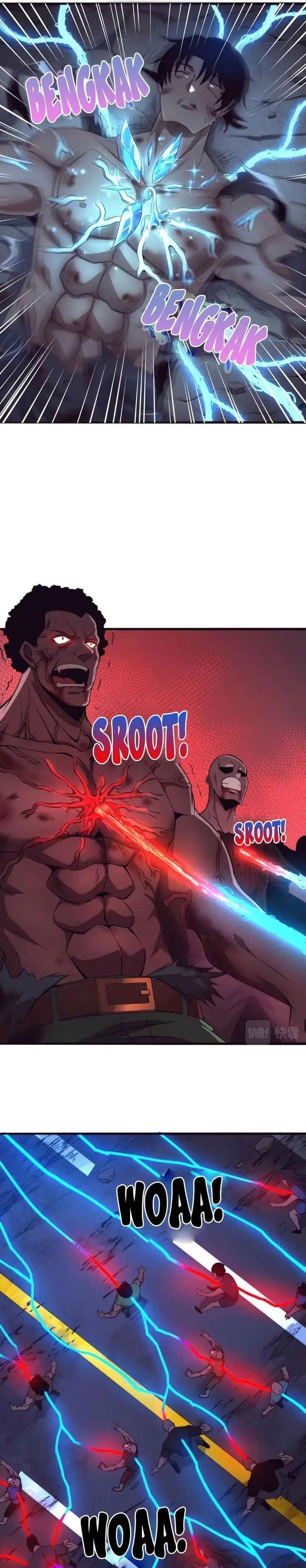 image-komik-evolution-frenzy-chapter-18-21/28