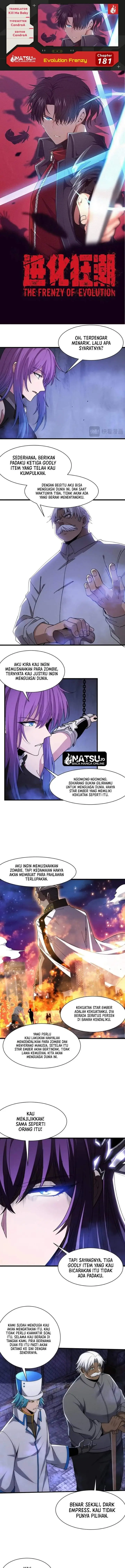 image-komik-evolution-frenzy-chapter-181-0/8