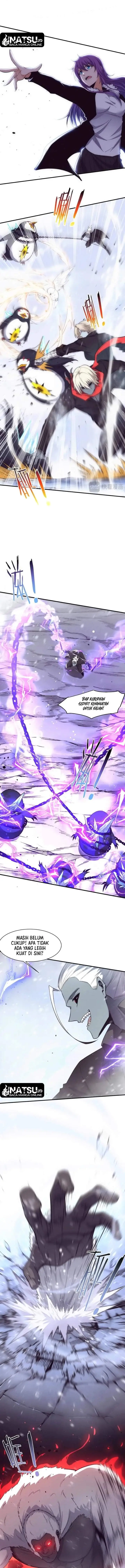 image-komik-evolution-frenzy-chapter-181-2/8
