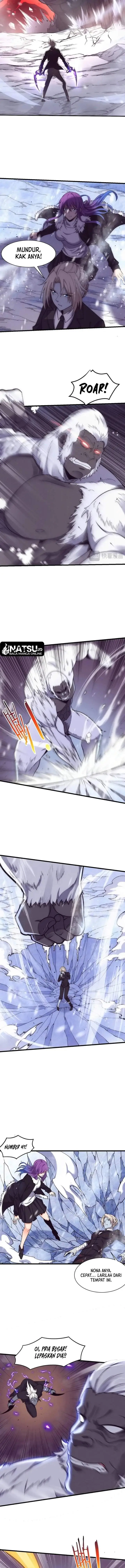 image-komik-evolution-frenzy-chapter-181-3/8