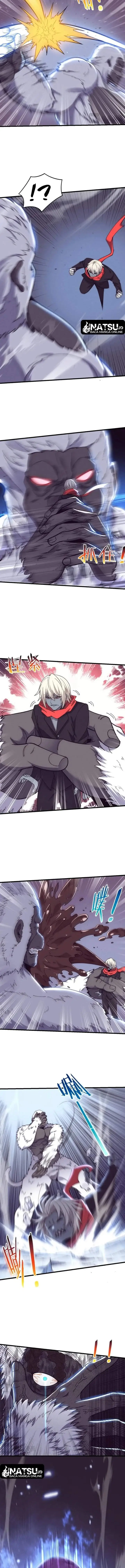 image-komik-evolution-frenzy-chapter-181-4/8