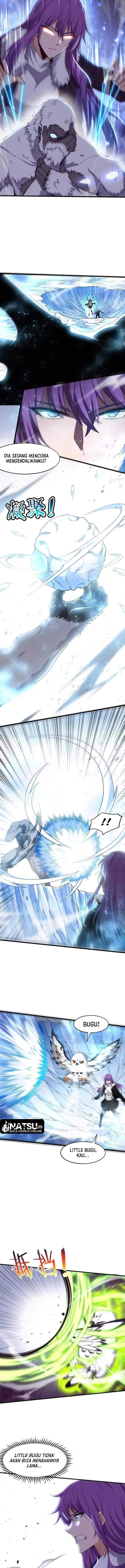 image-komik-evolution-frenzy-chapter-181-5/8