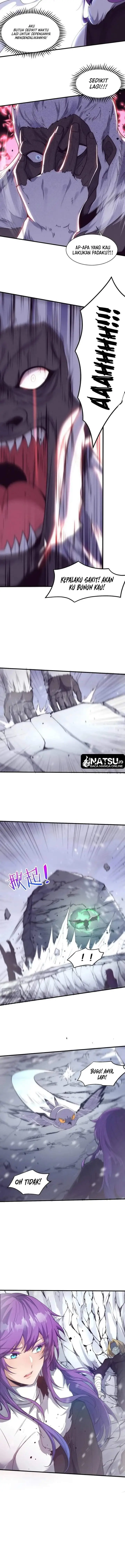 image-komik-evolution-frenzy-chapter-181-6/8