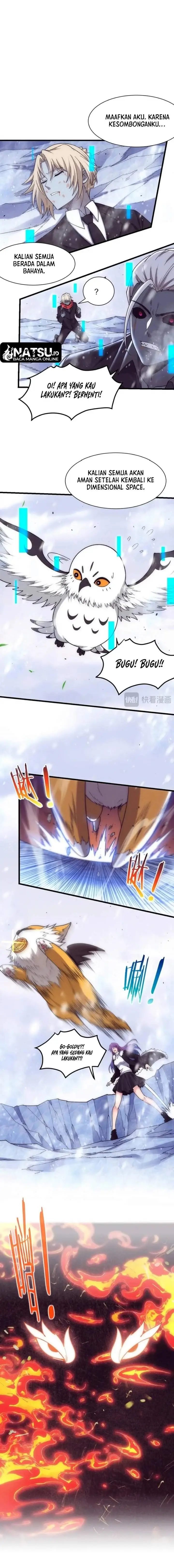 image-komik-evolution-frenzy-chapter-181-7/8