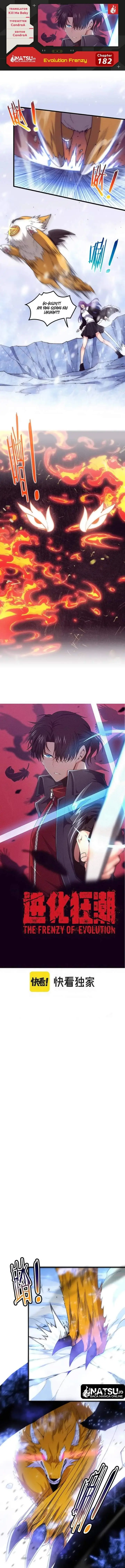 image-komik-evolution-frenzy-chapter-182-0/9