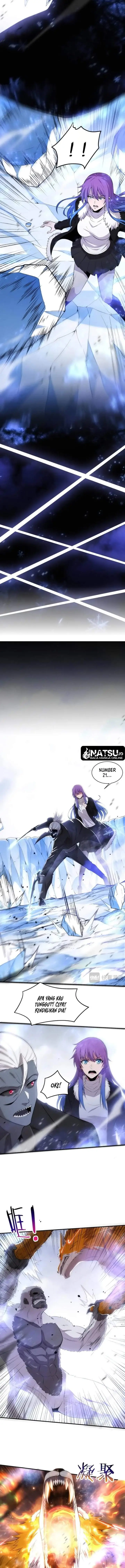 image-komik-evolution-frenzy-chapter-182-1/9
