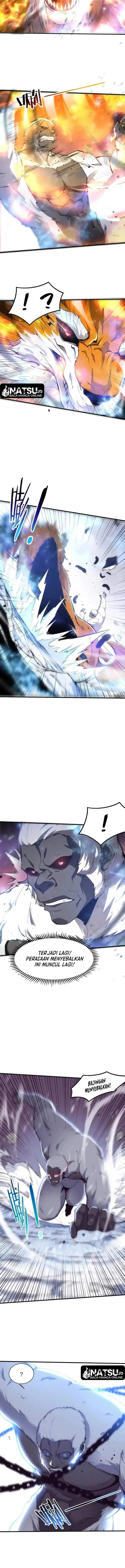 image-komik-evolution-frenzy-chapter-182-2/9
