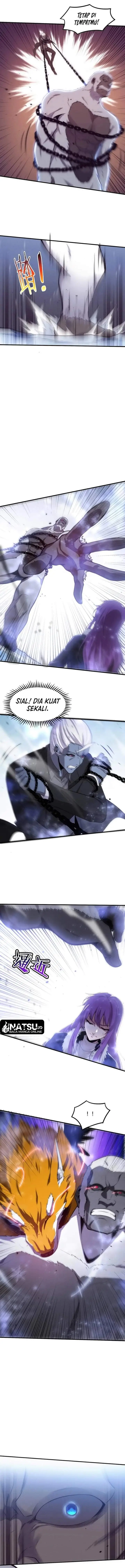 image-komik-evolution-frenzy-chapter-182-3/9
