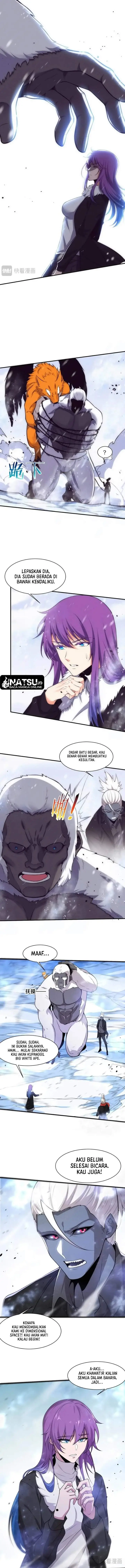 image-komik-evolution-frenzy-chapter-182-4/9