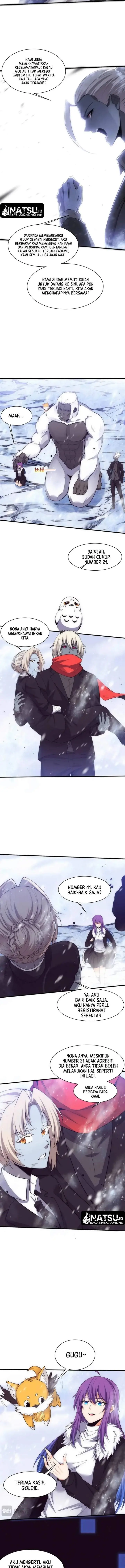 image-komik-evolution-frenzy-chapter-182-5/9