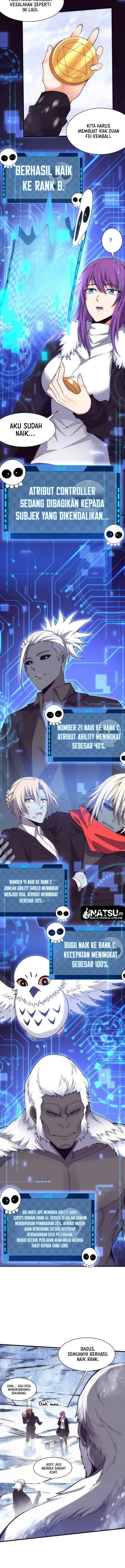 image-komik-evolution-frenzy-chapter-182-6/9