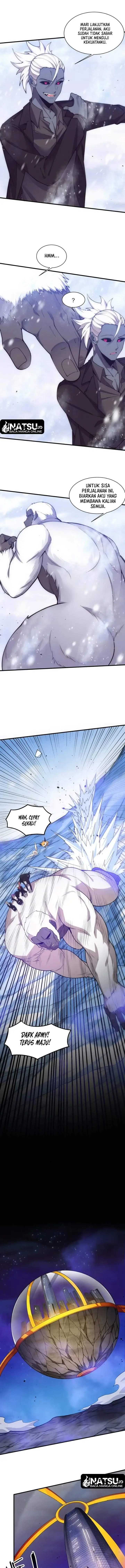 image-komik-evolution-frenzy-chapter-182-7/9