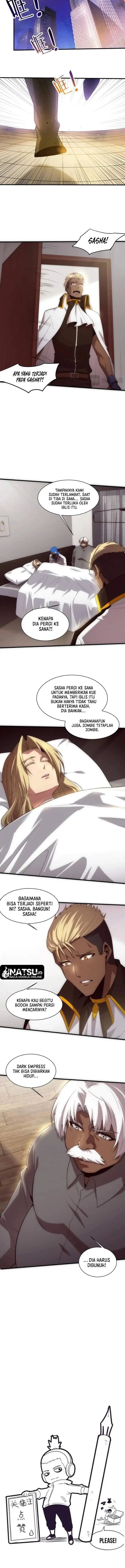 image-komik-evolution-frenzy-chapter-182-8/9