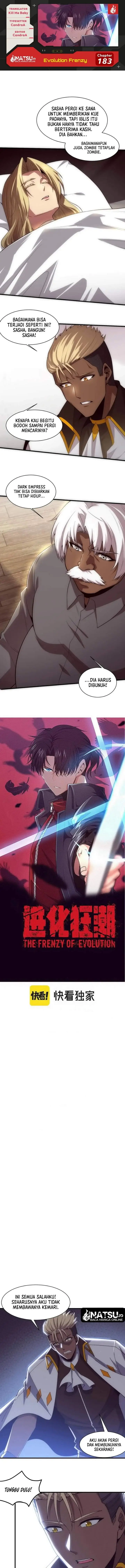 image-komik-evolution-frenzy-chapter-183-0/8
