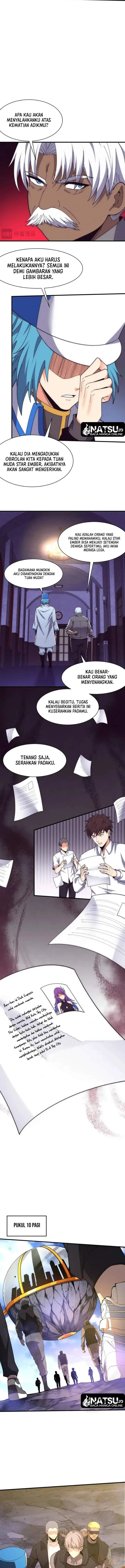 image-komik-evolution-frenzy-chapter-183-2/8