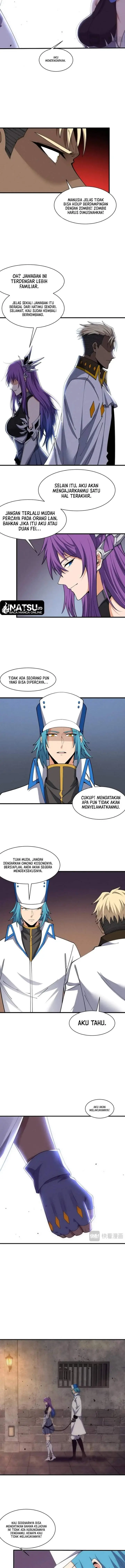 image-komik-evolution-frenzy-chapter-183-4/8