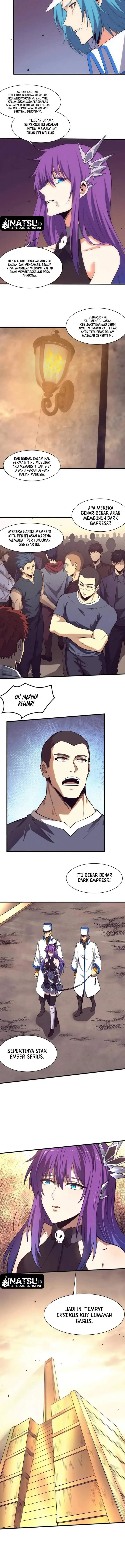 image-komik-evolution-frenzy-chapter-183-5/8