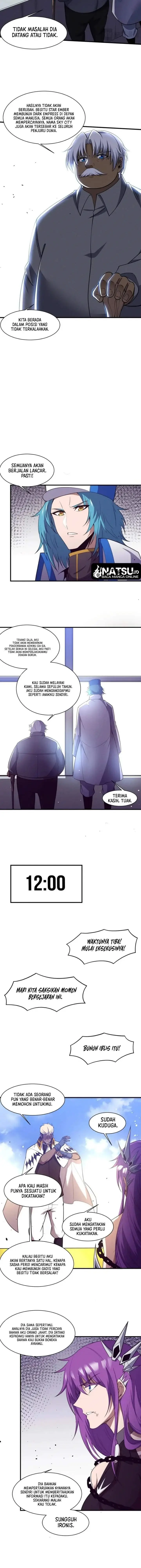 image-komik-evolution-frenzy-chapter-183-7/8