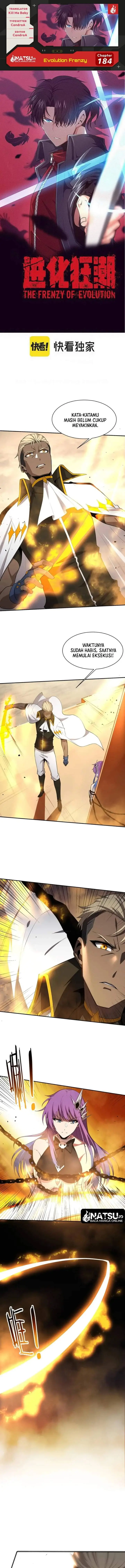 image-komik-evolution-frenzy-chapter-184-0/8
