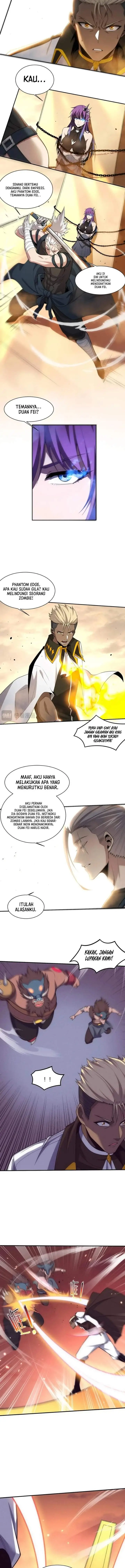 image-komik-evolution-frenzy-chapter-184-1/8