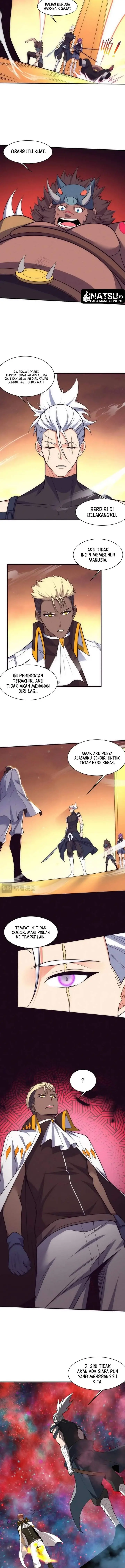 image-komik-evolution-frenzy-chapter-184-2/8