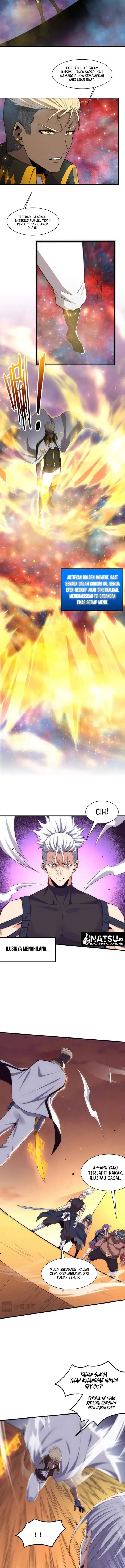 image-komik-evolution-frenzy-chapter-184-3/8