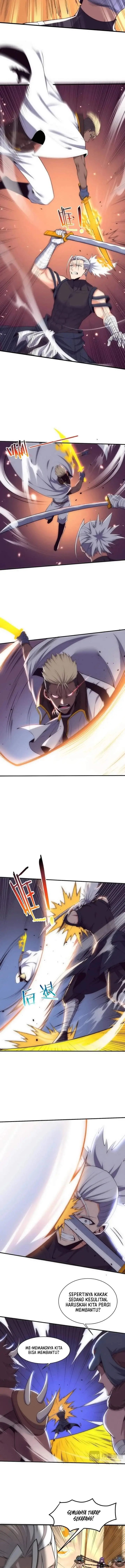 image-komik-evolution-frenzy-chapter-184-4/8