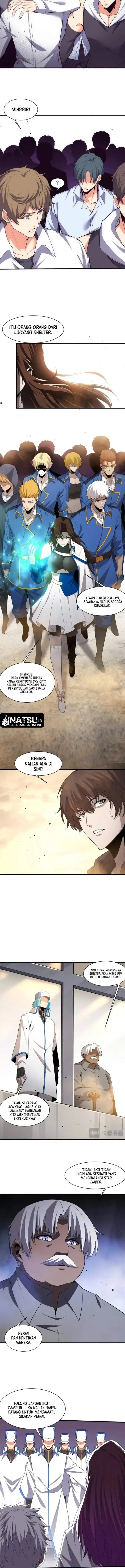 image-komik-evolution-frenzy-chapter-184-6/8