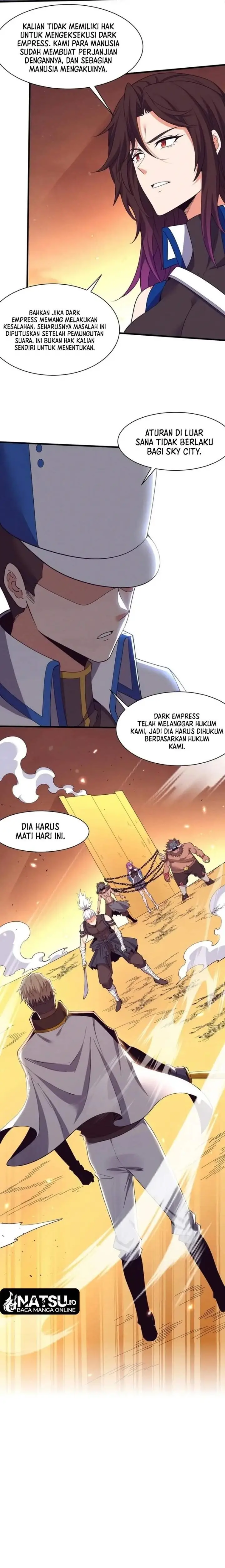image-komik-evolution-frenzy-chapter-184-7/8