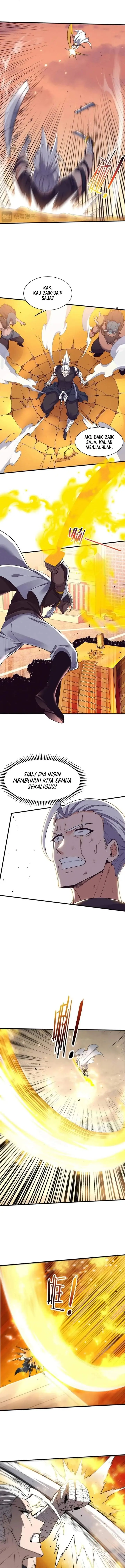 image-komik-evolution-frenzy-chapter-185-1/9