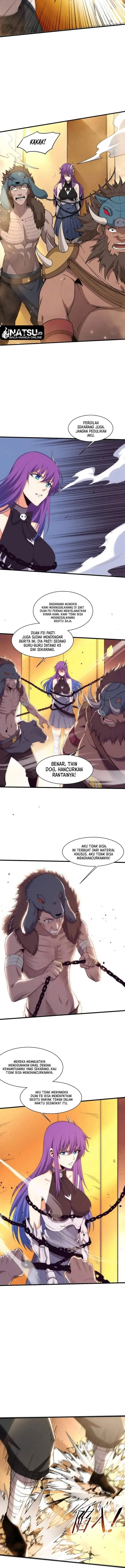 image-komik-evolution-frenzy-chapter-185-2/9