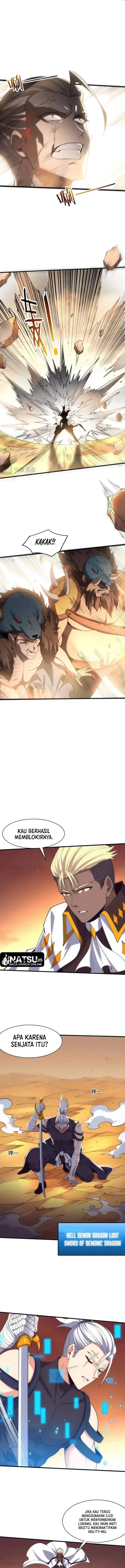 image-komik-evolution-frenzy-chapter-185-3/9