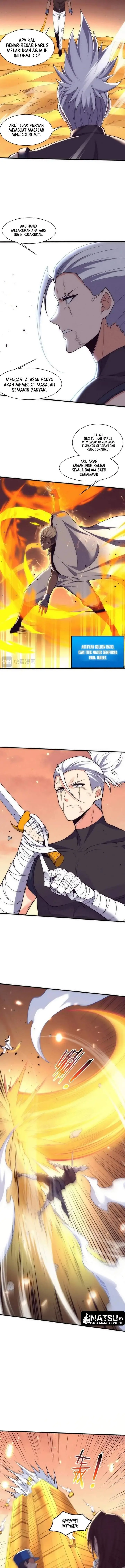 image-komik-evolution-frenzy-chapter-185-4/9