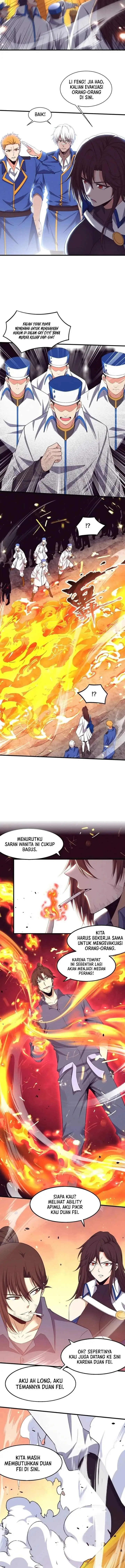 image-komik-evolution-frenzy-chapter-185-5/9