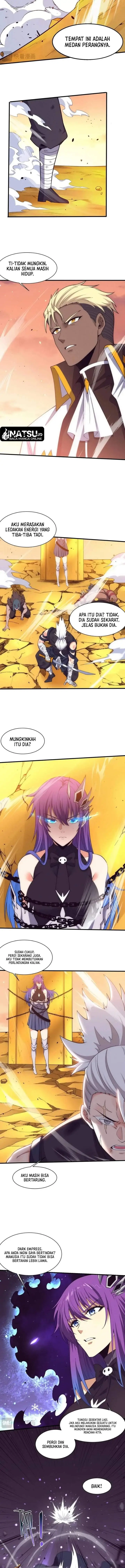 image-komik-evolution-frenzy-chapter-185-6/9