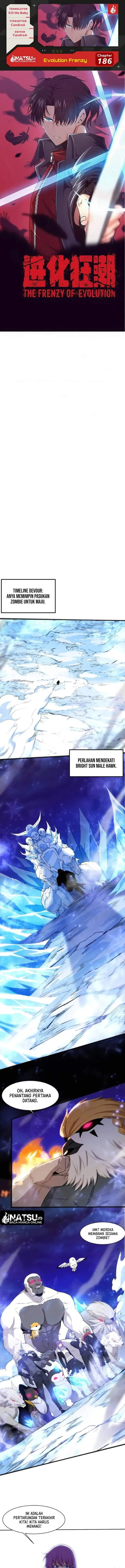 image-komik-evolution-frenzy-chapter-186-0/8
