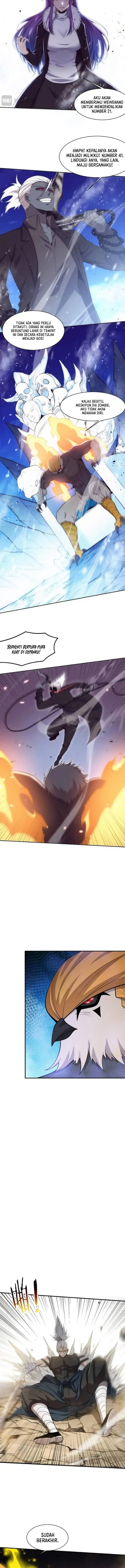 image-komik-evolution-frenzy-chapter-186-1/8