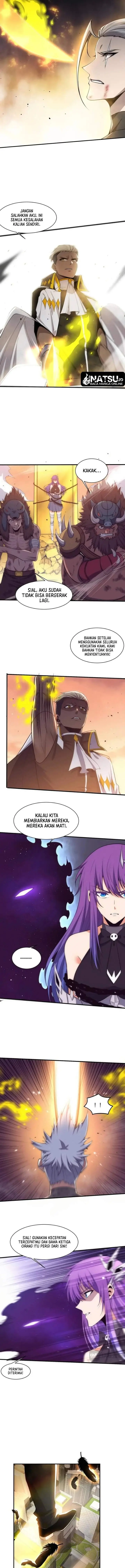 image-komik-evolution-frenzy-chapter-186-2/8