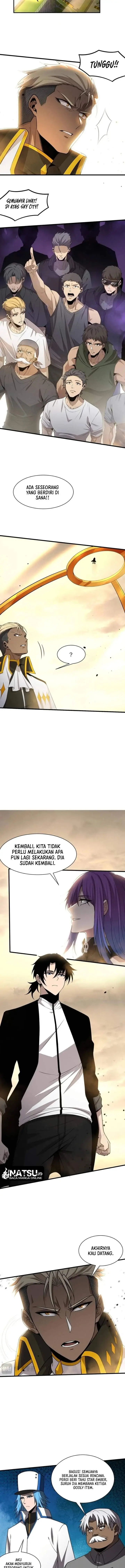 image-komik-evolution-frenzy-chapter-186-3/8