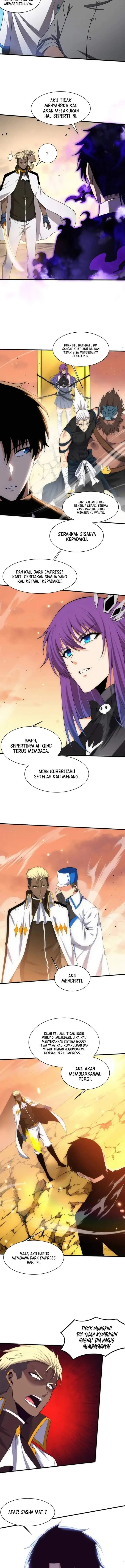 image-komik-evolution-frenzy-chapter-186-4/8