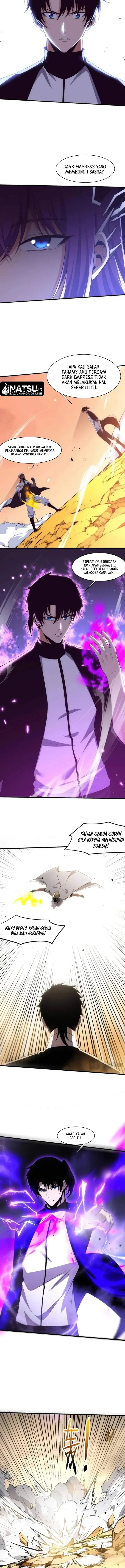 image-komik-evolution-frenzy-chapter-186-5/8