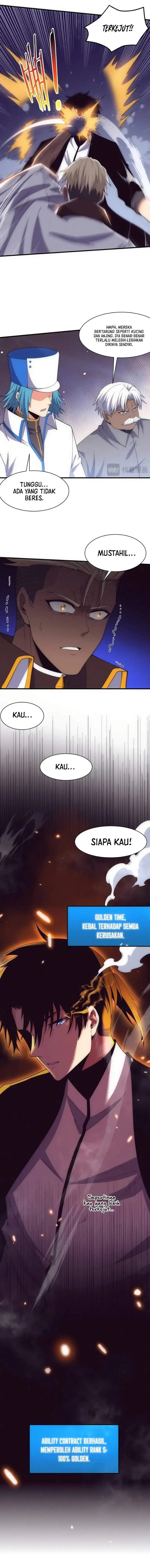 image-komik-evolution-frenzy-chapter-186-7/8