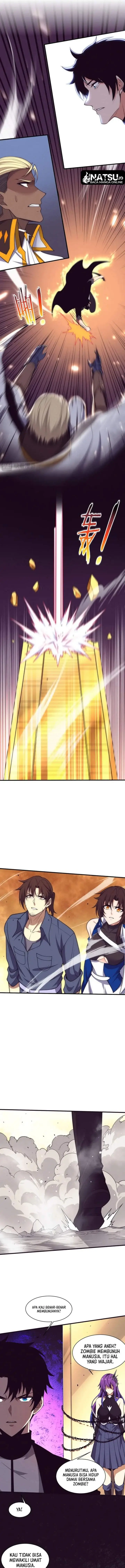 image-komik-evolution-frenzy-chapter-187-1/9