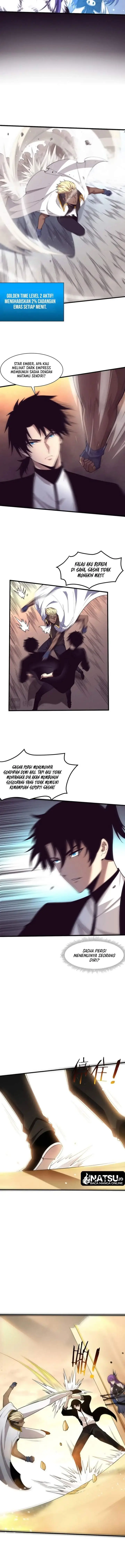 image-komik-evolution-frenzy-chapter-187-3/9
