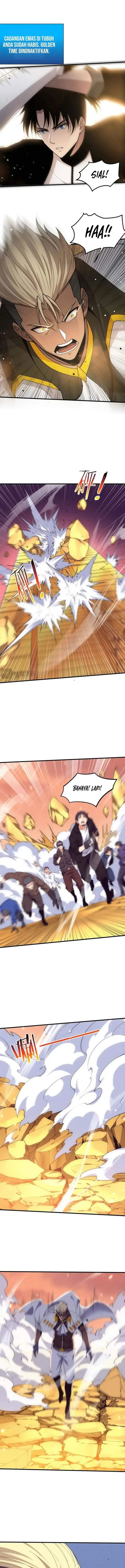 image-komik-evolution-frenzy-chapter-187-4/9