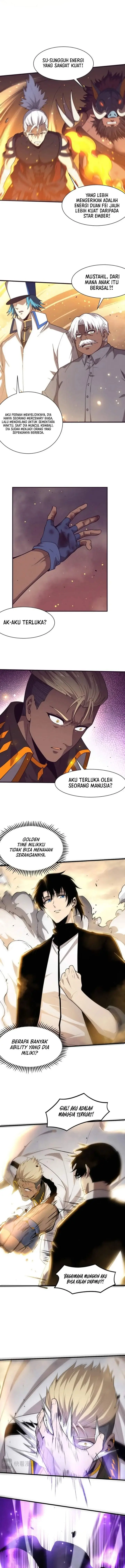 image-komik-evolution-frenzy-chapter-187-7/9