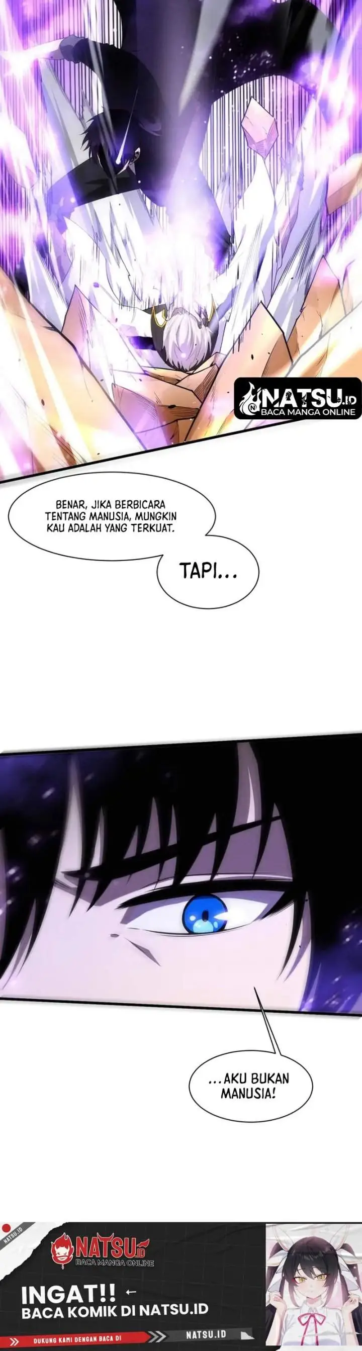 image-komik-evolution-frenzy-chapter-187-8/9